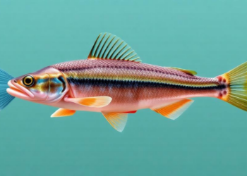 DNA Barcodes Reveal Hidden Catfish Diversity in the Peruvian Andes