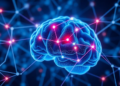 Neural Network Predictive Control Cuts Building Energy Use While Boosting Comfort