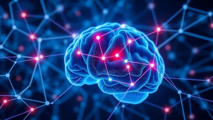 Neural Network Predictive Control Cuts Building Energy Use While Boosting Comfort