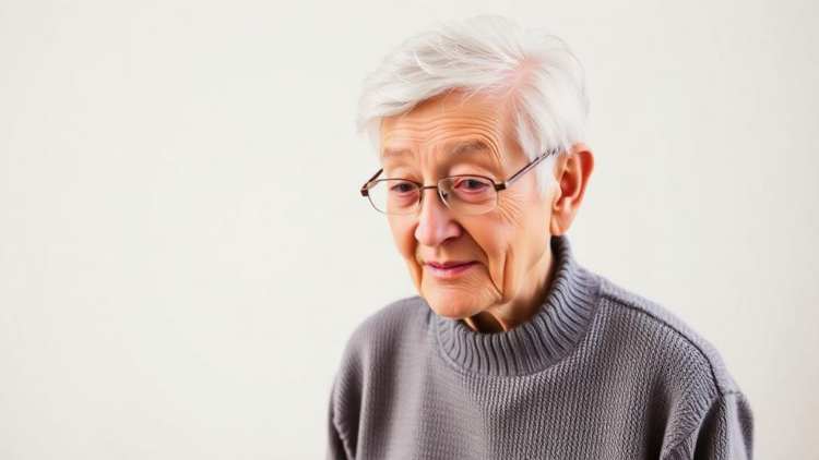 Blood NAD+ Levels Track With Frailty in Older Adults, Japanese Study Finds