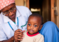 Simple Job Aids Help Ethiopian Health Workers Boost Child Immunization Through Better Communication