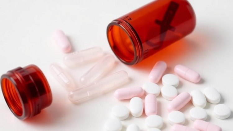 Europe's Controlled Medicines Rules Split Into Four Distinct Regulatory Models, Study Finds