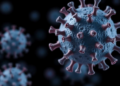COVID-19 Reshaped Antibiotic Resistance in Children's Urinary Infections, Six-Year Study Finds