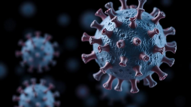 COVID-19 Reshaped Antibiotic Resistance in Children's Urinary Infections, Six-Year Study Finds