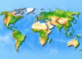 Climate Models Assume Endless Growth, and It May Be Hiding the Best Ways to Save the Planet