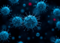Persister cells hiding in minimal residual disease drive cancer relapse
