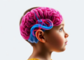Rare Neurological Diseases in Children Are Rising Worldwide, First Global Analysis Finds