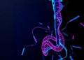 New three-gene signature links triaptosis to gastric cancer prognosis