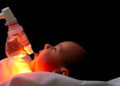 Nebulized Epinephrine Fails to Prevent Extubation Failure in Newborns, Trial Finds