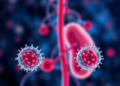Two Blood Signals Diverge Early and Refine Liver Cancer Therapy Response
