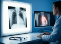 AI Spots Hidden Heart Disease Signals in Ordinary Chest X-Rays, Study Finds