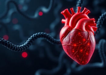 Body Clock Gene NPAS2 Shields the Diabetic Heart by Keeping Mitochondria Fueled