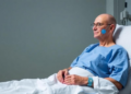 Restrictive Oxygen Targets Linked to Higher Death Risk in Ventilated Stroke Patients