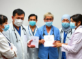 Argentina Builds Its Own Transplant Matching Calculator to Reflect Local Donors