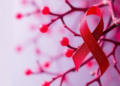 Integrase Inhibitors Suppress HIV Faster but Bring Metabolic Trade-offs in Real-World Chinese Cohort