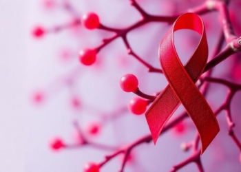 Integrase Inhibitors Suppress HIV Faster but Bring Metabolic Trade-offs in Real-World Chinese Cohort
