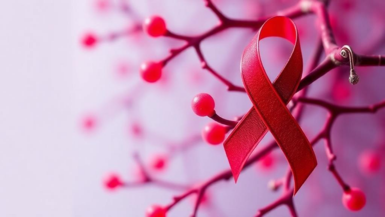 Integrase Inhibitors Suppress HIV Faster but Bring Metabolic Trade-offs in Real-World Chinese Cohort