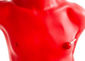 Inflammation Blood Index Linked to Iron Deficiency in Adult Celiac Disease