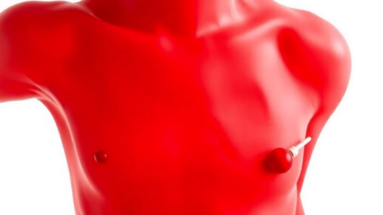 Inflammation Blood Index Linked to Iron Deficiency in Adult Celiac Disease