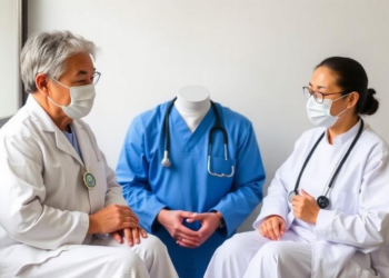 Why Patients Turn to Traditional Medicine: New Study Reveals Their Real Motivations