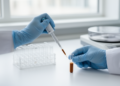 Low fecal elastase in immunotherapy diarrhea may reflect dilution, not pancreatic insufficiency