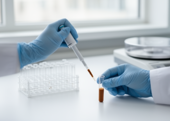 Low fecal elastase in immunotherapy diarrhea may reflect dilution, not pancreatic insufficiency