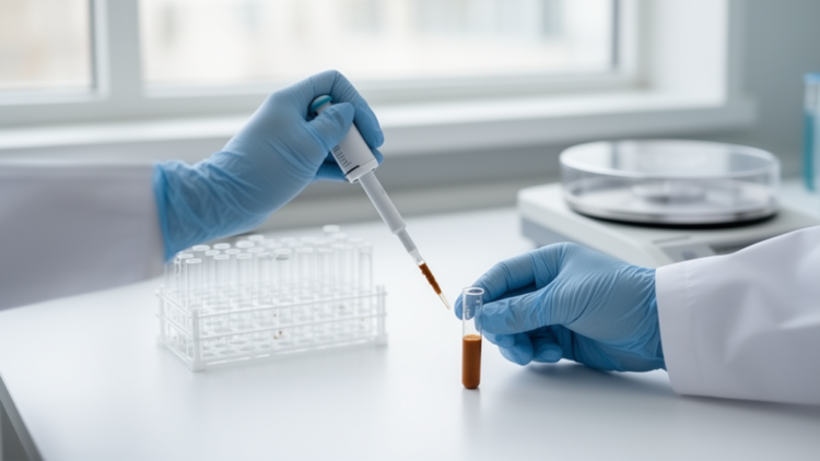 Low fecal elastase in immunotherapy diarrhea may reflect dilution, not pancreatic insufficiency