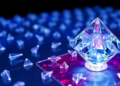 Surface States Hold the Key to Diamond's Elusive n-Type Electron Gas