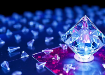 Surface States Hold the Key to Diamond's Elusive n-Type Electron Gas