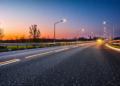 From Nanochemistry to Smart Roads: The Multi-Scale Science Transforming Sustainable Pavements