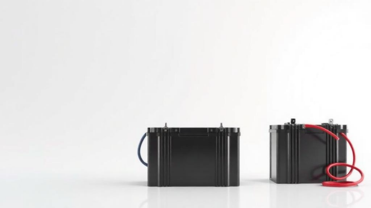 Hot Weather Slashes Safe Battery Current Limits, But Thermoelectric Cooling Helps Push the Envelope Back