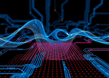 Deep Neural Networks Rapidly Predict the Performance of Touch-Mode MEMS Pressure Sensors