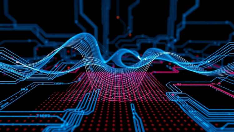 Deep Neural Networks Rapidly Predict the Performance of Touch-Mode MEMS Pressure Sensors