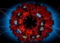 Boundary-Aware AI Sharpens Retinal Vessel Maps While Trading Speed for Precision