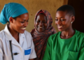 Community Health Workers Prove Hearing Aids Can Reach the World's Poorest Communities