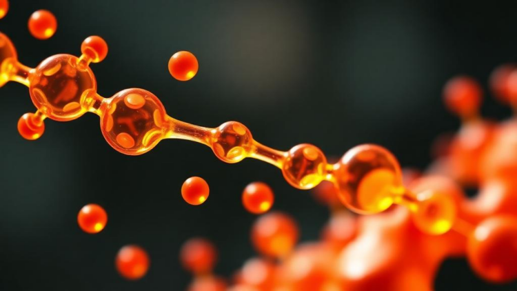 New Tryptophan-Based Antioxidant Molecules Outperform Vitamin E Standard in Lab Tests