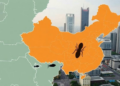 Where Malaria Could Return: Scientists Map the Riskiest Districts in a Malaria-Free Chinese City