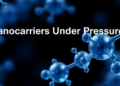 Nanocarriers Under Pressure: New Review Charts Path to Stable Polymeric Micelle Drugs