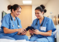 Role-Playing and Mobile Ethics Training Both Boost Nurses' Moral Sensitivity in Hospital Study