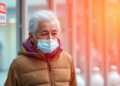 Cold Snaps and Sudden Warm Spells Drive Heart Hospital Admissions in Older Adults, Massive Chinese Study Finds