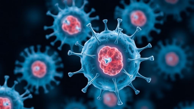 Mitochondria emerge as the central hub linking cell death and metabolism in gum disease