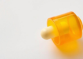 Common Allergy Pill May Shield Breast Cancer Patients From Chemo Skin Damage