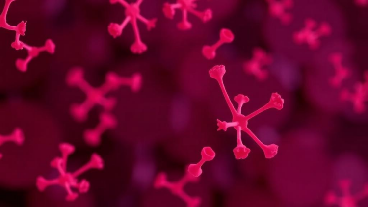 Antibodies That Coat a 'Good' Vaginal Bacterium May Help Guard Against Preterm Birth