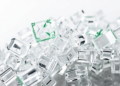 New method makes acrylic glass recycling economically viable