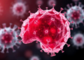 Coumarin Supercharges Natural Killer Cells to Fight Liver Cancer, Study Finds
