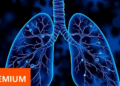 Lysosomes Emerge as Central Players in Lung Development and Pediatric Lung Disease