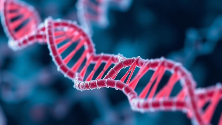 New AI network reads tuberculosis genomes and audits its own evidence for drug resistance