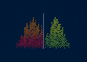 When Behavior Splits a Population: Two-Group SEIQR Model Reveals How Heterogeneity Reshapes Optimal COVID-19 Control