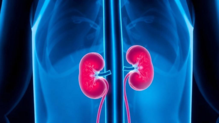 Finerenone Slows Kidney Decline in Non-Diabetic CKD, Real-World Study Finds
