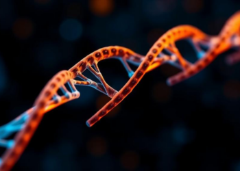Deep Learning Meets Its Match in Genetic Disease Prediction as Uncertainty Steals the Show